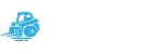 Telehandler Hire Company